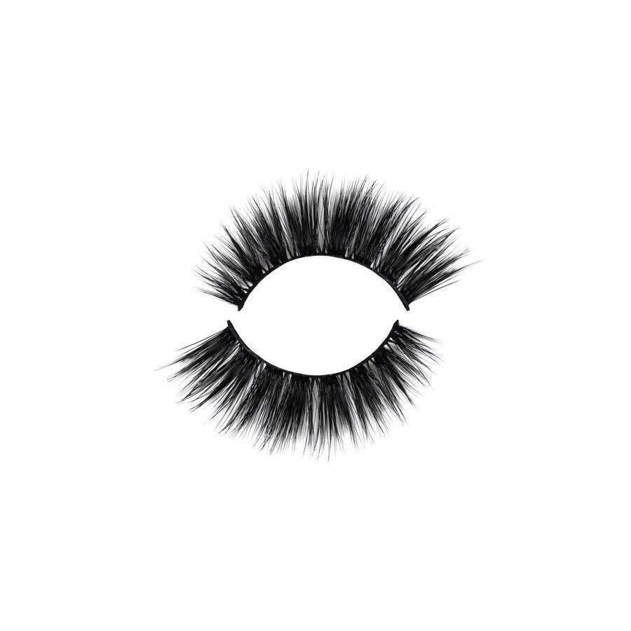 Mimosa 2 Mimosa - Afbeelding 2