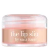 The Lip Slip One Luxe