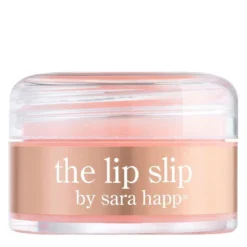 The Lip Slip One Luxe