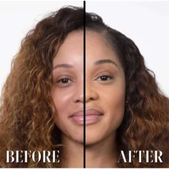 Kevyn Aucoin The Sensual Skin Enhancer -Baremin Beauty Winkel fF22c8299595 8 global