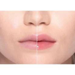 Too Faced Travel Size Lip Injection Extreme -Baremin Beauty Winkel fM5v3W091232 2 dgl NL