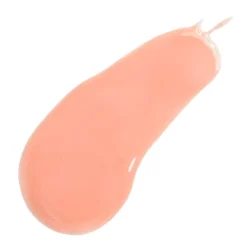 Plumping Gloss -Baremin Beauty Winkel fSpWGQ1017845 2 dgl NL