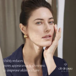 Pore Refining Mattifying Veil -Baremin Beauty Winkel fd9OCc1030887 3 dgl NL