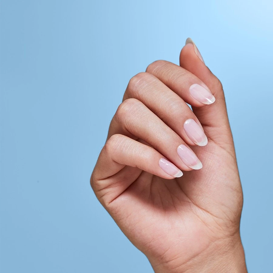 OPI Start To Finish 4 OPI Start To Finish - Afbeelding 4