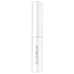 SIGMA Moisturizing Lip Balm -Baremin Beauty Winkel fiHLH2016012 2 dgl DE
