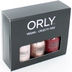 Giftset Desert Musse