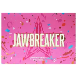 Jawbreaker