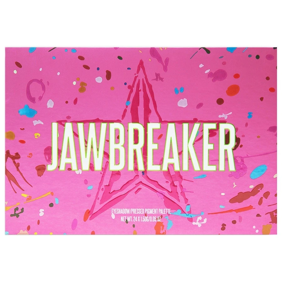 Jawbreaker 1 Jawbreaker