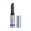 IsaDora Perfect LipsActive All Day Wear Lipstick