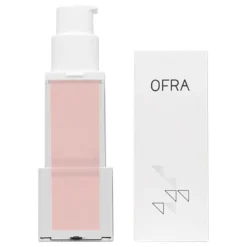 Face Lifting Flash Primer