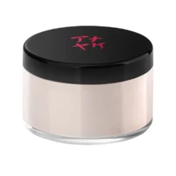 Universal Loose Powder