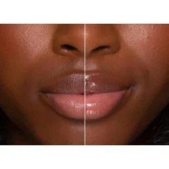 Too Faced Travel Size Lip Injection Extreme -Baremin Beauty Winkel gLGM8D091232 5 dgl NL