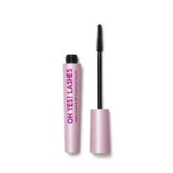 Make-UpOH YES! LASHES Mascara