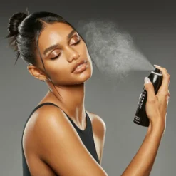 Continuous Setting Mist -Baremin Beauty Winkel gS1x8V575429 8 global