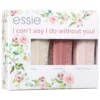 Essie Bride KitsI Can't Say I Do Without You!