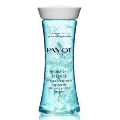 Payot Hydra 24+Essence