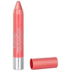 IsaDora Twist-Up Gloss Stick -Baremin Beauty Winkel gXcIZz022738 1 global