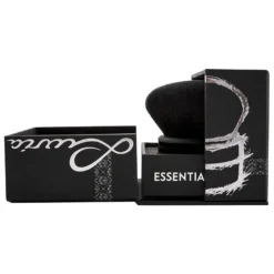 Essential Kabuki - Black -Baremin Beauty Winkel gY9KSn984733 3 dgl DE
