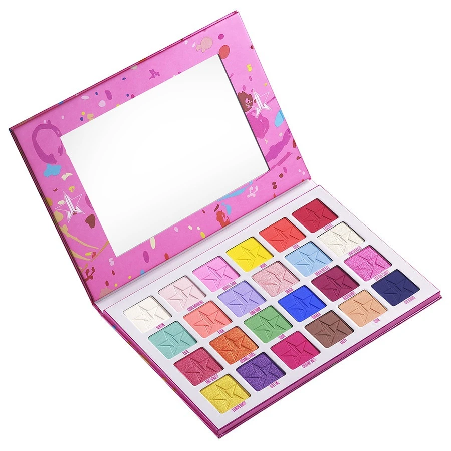 Jawbreaker 8 Jawbreaker - Afbeelding 8