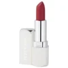 Purely Inviting Satin Cream Lipstick
