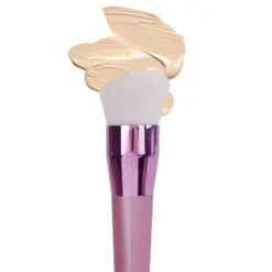 Real Techniques Cashmere Dreams Complextion 10 Real Techniques Cashmere Dreams Complextion -Baremin Beauty Winkel gehsgS688772 4 dgl NL