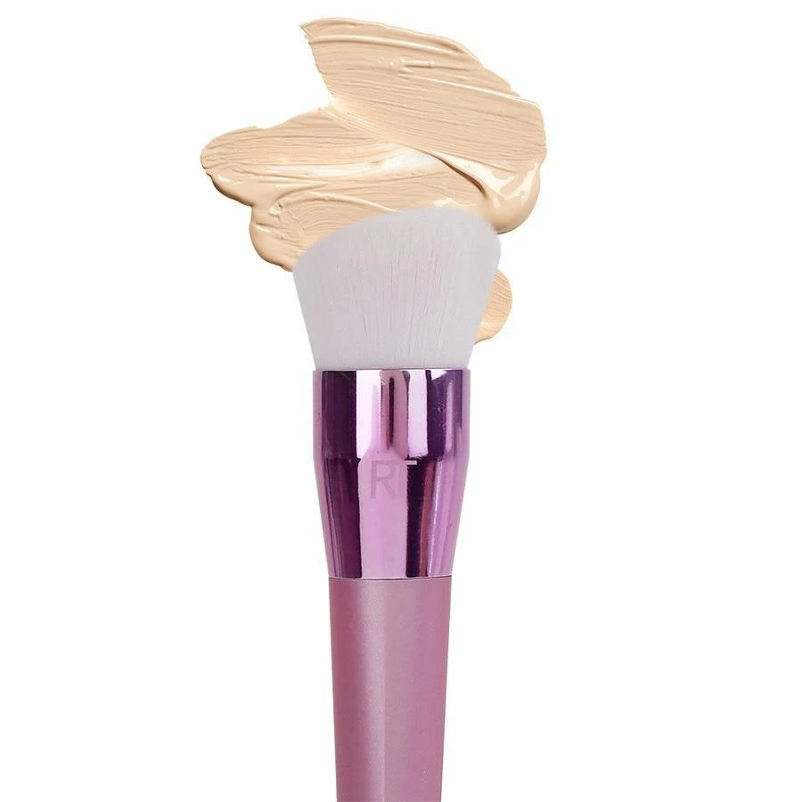 Real Techniques Cashmere Dreams Complextion 5 Real Techniques Cashmere Dreams Complextion - Afbeelding 5