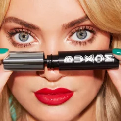 Lash Volumizing -Baremin Beauty Winkel glYqDD646554 5 dgl DE