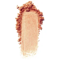 Bobbi Brown Luxe Rich -Baremin Beauty Winkel grgaEY987089 2 dgl DE