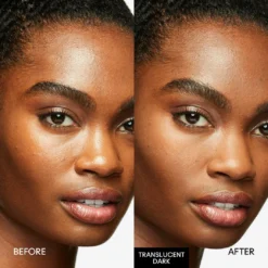 Studio Fix Pro Set + Blur Weightless Loose Powder -Baremin Beauty Winkel h8UZy21087321 5 global