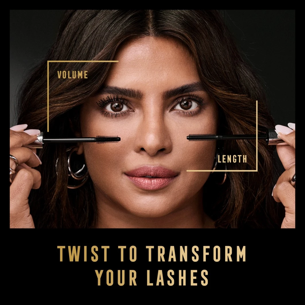 Max Factor Masterpiece 2in1 Lash Wow 4 Max Factor Masterpiece 2in1 Lash Wow - Afbeelding 4