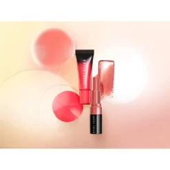 Bobbi Brown Crushed Creamy Color For Cheecks & Lips -Baremin Beauty Winkel hPKNha410273 4 dgl NL