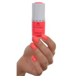 Alessandro StriplacStriplac -Baremin Beauty Winkel hPtagU1007476 2 global