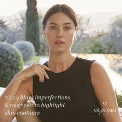 Correcting Cream Veil -Baremin Beauty Winkel hQWGTA1014581 3 dgl NL