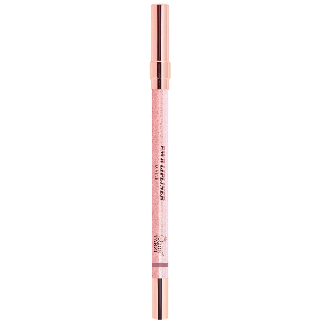 PWR Lipliner 2 PWR Lipliner - Afbeelding 2
