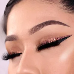 Wickedly Divine -Baremin Beauty Winkel hXQqFN637437 8 global