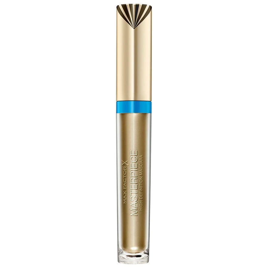 Max Factor Masterpiece Waterproof 2 Max Factor Masterpiece Waterproof - Afbeelding 2