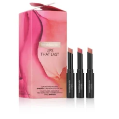 Bareminerals Lips That Last