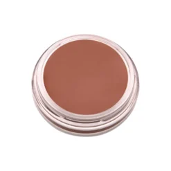 Cronzer - Cream Bronzer
