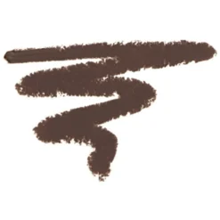 Lip Pencil - Nude Naturally Collection 3 Lip Pencil - Nude Naturally Collection -Baremin Beauty Winkel https media prod eu 1.mirakl.net SOURCE 0d901bbc97f04170a68d76312fbe4921