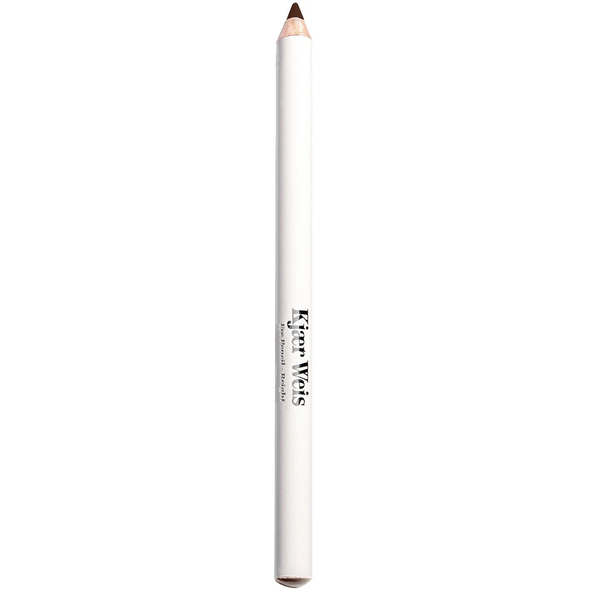 Lip Pencil - Nude Naturally Collection 1 Lip Pencil - Nude Naturally Collection
