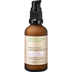 Magic Touch BB Cream