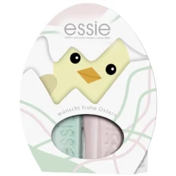 Essie Paasgeschenk Cadeauset