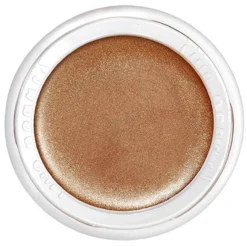 RMS Beauty Buriti Bronzer