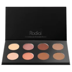 Mrs Rodial Palette