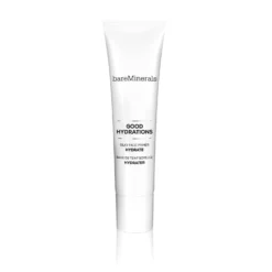 Bareminerals Good Hydrations Silky Face Primer