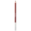 RMS Beauty Go Nude Lip Pencil