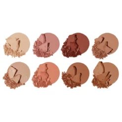 Mrs Rodial Palette -Baremin Beauty Winkel https media prod eu 1.mirakl.net SOURCE 625acc84902e48f985a46cff7f08d273