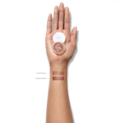 RMS Beauty Buriti Bronzer -Baremin Beauty Winkel https media prod eu 1.mirakl.net SOURCE 7583118b314342209dda18fbd2f9f455