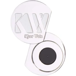 Iconic Edition - Eye Quads