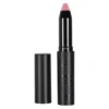 Automatique Lip Crayon